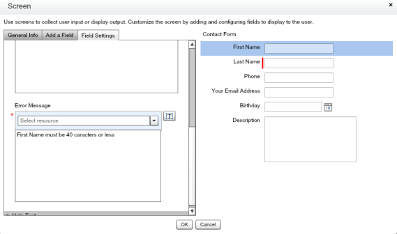 Flow Designer_ Contact Example000359